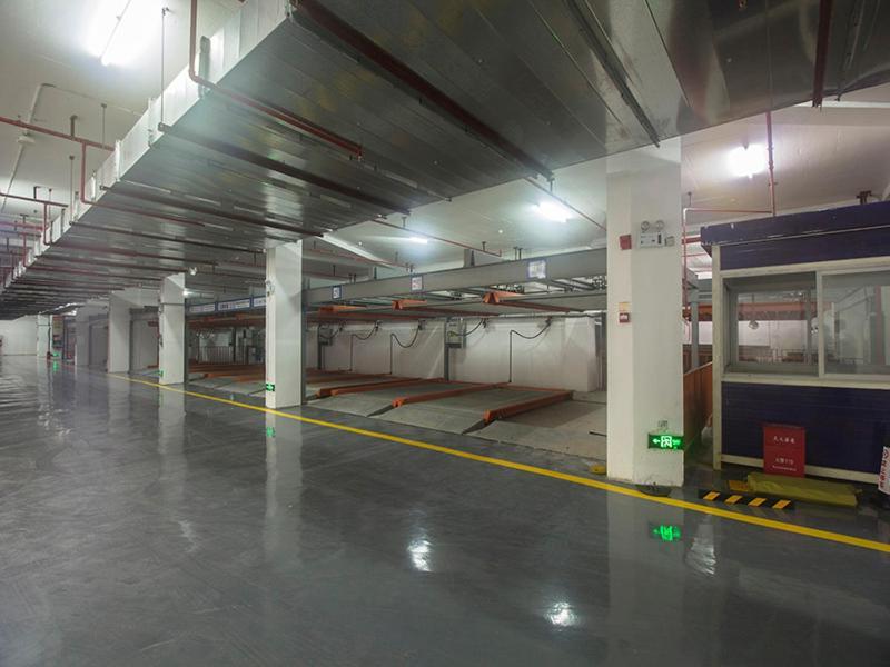 Vienna International Hotel Haikou West Bus Station エクステリア 写真